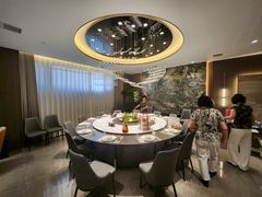 -常鲜楼常来尝鲜海胆馆(星海店)