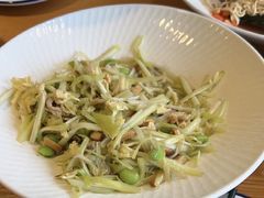 -永安鱼庄·镇江菜(丁卯店)