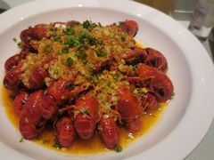 -悦融·京鲁菜·露台花园(安定门店)
