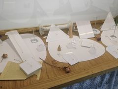 -十八字金·银饰·拼豆·开蚌DIY(魏公芳华里店)