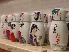 -酉泽屋刺身三文鱼寿司主题餐厅(望馨商业中心店)