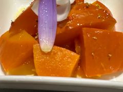 -月湖翠·上海菜(思南公馆淮海店)