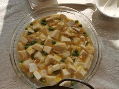 -阿英煲(凉城路店)