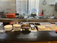 -东苑餐厅(厦门大学店)