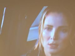 -华夏良子·足道SPA艾灸(翠微店)