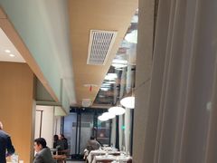 -绿杨春·淮扬宴(庐山路店)