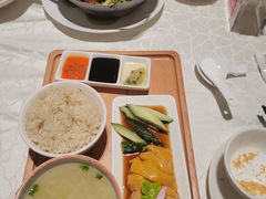 -珍宝海鲜JUMBO Seafood(尚嘉店)