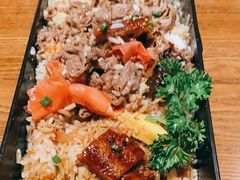 -二丁目食堂(铁西万象汇店)