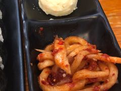 -SchoolStory学校的故事(七星路店)