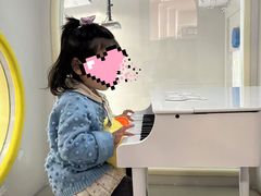 -KIDults童伴儿亲子餐厅(达美中心广场店)
