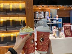 -茶理宜世(东方宝泰店)