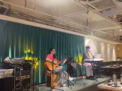 -同仁四季椰子鸡(福田东园总店)