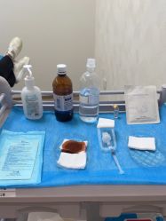 -深圳米兰柏羽医疗美容医院