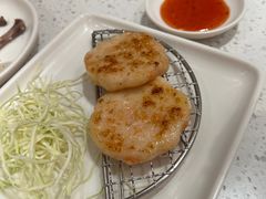 -味千拉面(双井店)