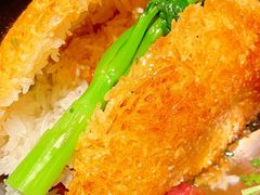 -花城粤菜餐厅(高新区店)