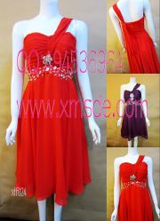 -厦门苏迪尔婚纱礼服批发零售/男装定制