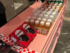 -大连星海皇冠假日酒店