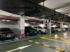 -太平洋数码广场