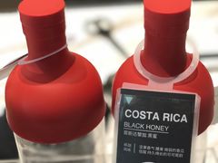 -Seesaw Coffee(环贸iapm店)