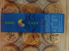 -单家老院·院子里的青岛菜(沙子口店)