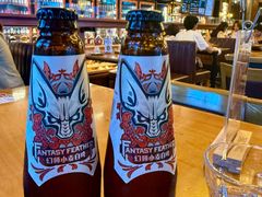 -COMMUNE幻师(五角场店)