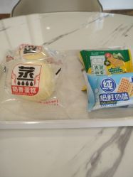 -石家庄苏亚美联臣医疗美容医院