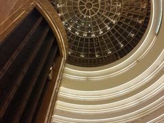 android_upload_pic-杭州国际会议中心洲际酒店-原素全日餐厅(解放东路店)