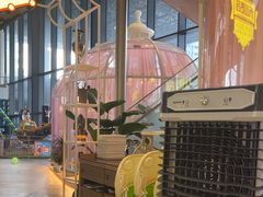 -天山传奇新疆菜(SKLP店)