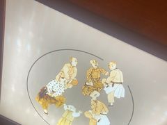 -皇城老妈火锅·川味传承(港湾店)