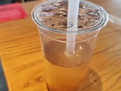 -头壹号 大油条·老长沙盖码饭(清河店)