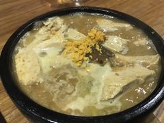 -原食日记(三里屯店)