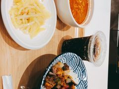 -乡村基(渝中区得意世界餐厅)