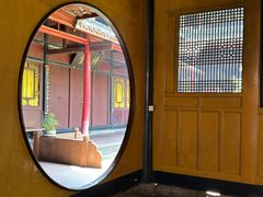 -峨眉山报国寺