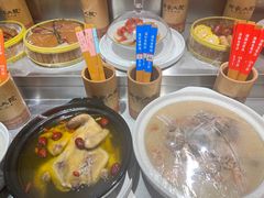 -钵家大院·地道湖北菜(江夏·大花岭店)