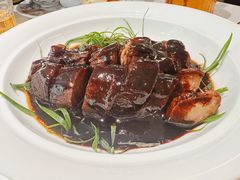 -维园悦谱·海派家常菜(乌鲁木齐南路店)