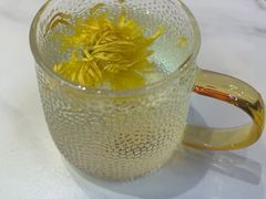 -烹湘·鲜炒湖南土菜(海珠店)