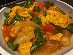 -丝路金桃·新疆菜(徐汇店)