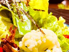 -樱宿日式和牛烧肉(五道口店)
