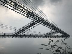 -梦幻奥陶纪景区