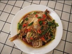 -天鹅到家·保姆月嫂育儿嫂(天河店)