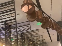 -大头椰·海南椰子鸡火锅(思明万象城店)