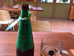 -御香农家菜(莫干山庾村店)