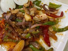 -顺发粉面店(东河苑小区店)