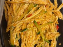 -聚味瞿记·龙虾堂(望城店)