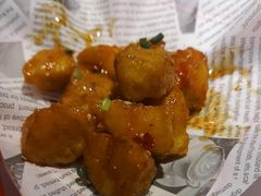 -李想大虾(江北天街店)