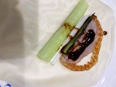 -自助火锅筷乐食代自助餐厅(金辰店)