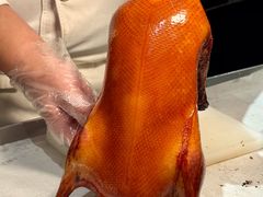 -106餐厅北京菜.烤鸭(百子湾店)
