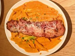 -O'eat Blossom&Pelican(深圳首店)