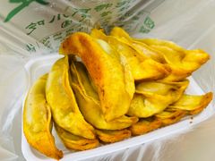 -牛味十足传统美食(凤凰西街店)