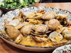 -虾小龙老长沙龙虾馆(坡子街店)